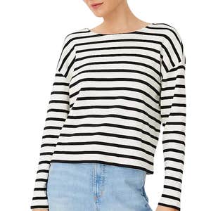 Image credits: ann taylor