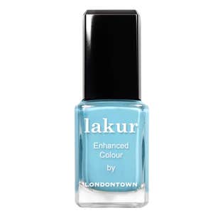 Londontown Lakur in Reverse the Charges