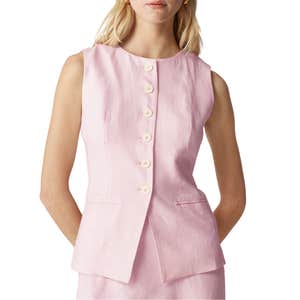 Image credits: jcrew