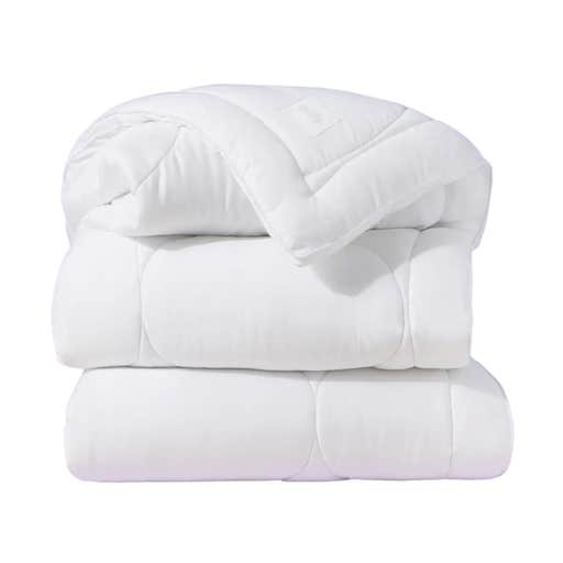 buffy, Buffy Cloud Comforter