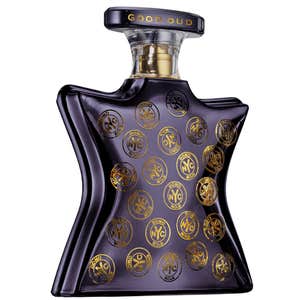 Image credits: bond no. 9