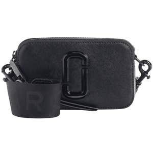 Image credits: nordstrom