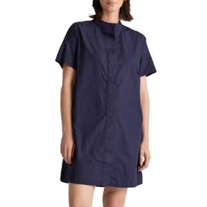 Image credits: quince