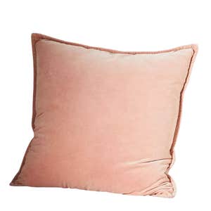 Image credits: anthropologie