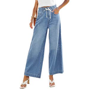 Image credits: amazon