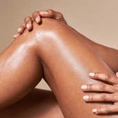 Anti-Aging Body Lotions