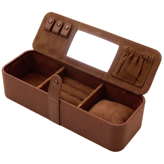 beis, BÉIS 'The Jewelry Case'