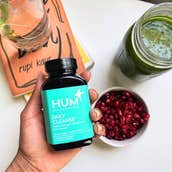 The Clear Skin Grocery List: 20+ Foods for a Glowing Complexion Year-Round