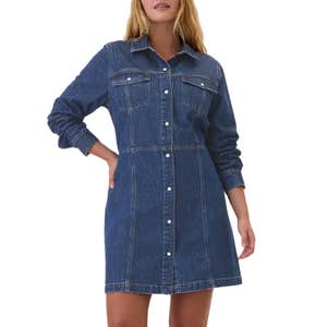 Image credits: gapfactory