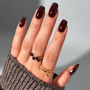 Image credits: @thecolornook