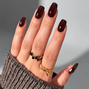 Image credits: @thecolornook