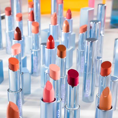 Image credits: kosas