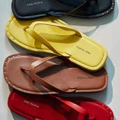 Image credits: free people