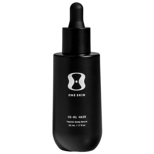 Image credits: oneskin