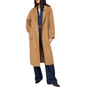 Image credits: banana republic