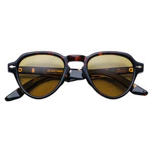 Image credits: jacquesmariemage