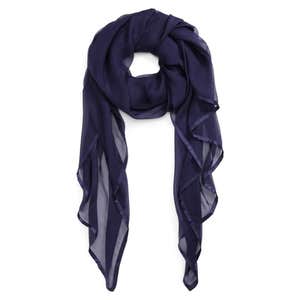 Image credits: nordstrom