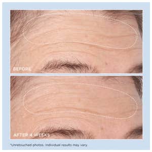 Image credits: Perricone MD