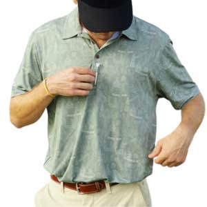 Image credits: kenny flowers