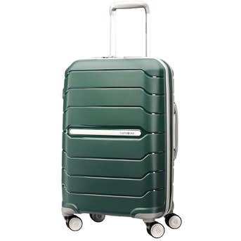 Image credits: amazon