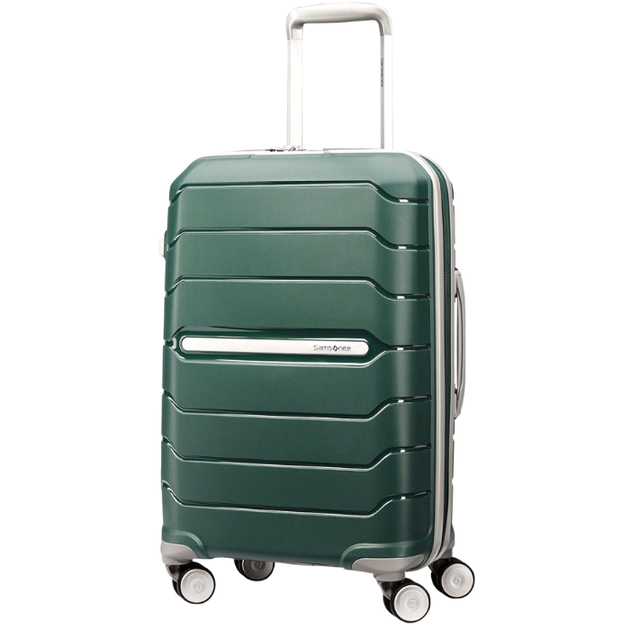 Image credits: amazon