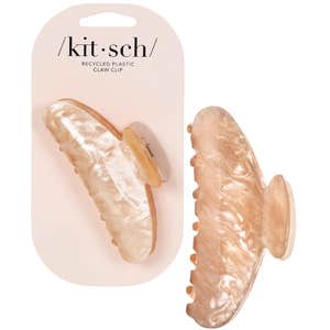 Image credits: amazon