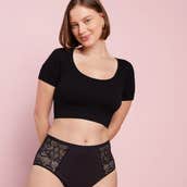 Brands We Love: Thinx