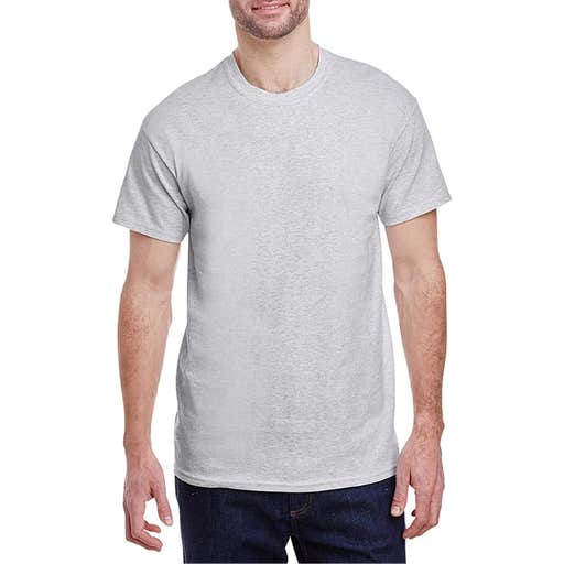 amazon, Gildan Ultra Cotton T-Shirt