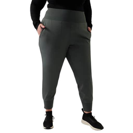 athleta, Athleta Venice Jogger