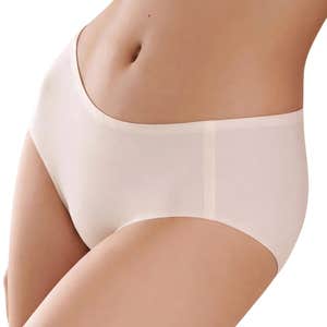 neiwai, NEIWAI Barely Zero Superlight Brief