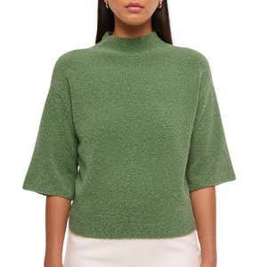 Image credits: amazon