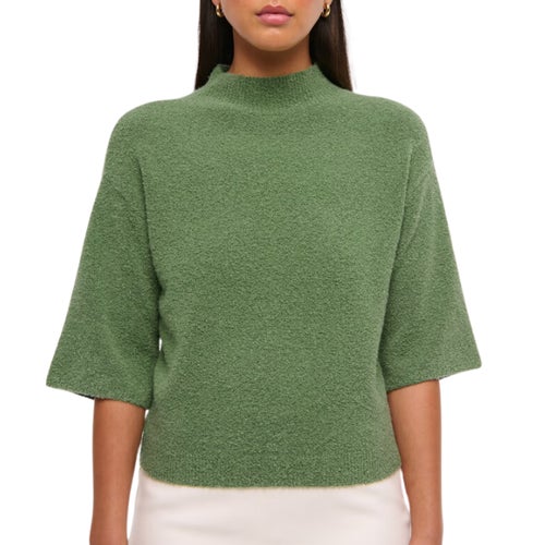 Image credits: amazon