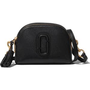 Image credits: nordstrom