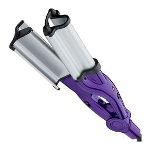 Image credits: amazon