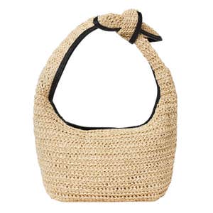 Image credits: target