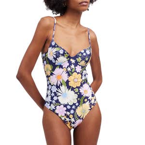 Image credits: madewell