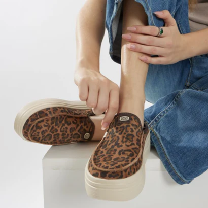 Image credits: heydude