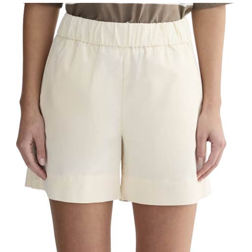 everlane, Everlane The Easy Short