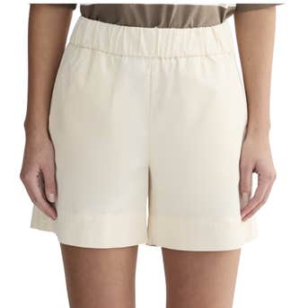 Image credits: everlane