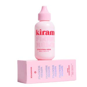 Image credits: kiramoon