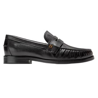 Image credits: colehaan