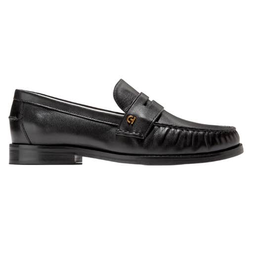 colehaan, Cole Haan Lux Pinch Penny Loafer