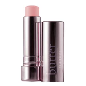 Image credits: walmart