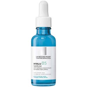 nordstrom rack, La Roche-Posay Hyalu B5 Hyaluronic Acid Face Serum