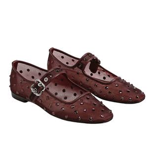 Image credits: Sam Edelman