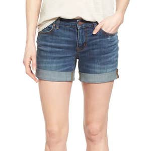 Image credits: nordstrom