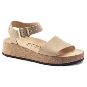 birkenstock, Birkenstock Glenda Sandal