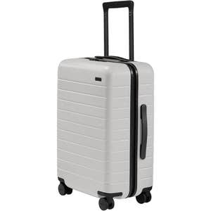 Away Bigger Carry-On Luggage