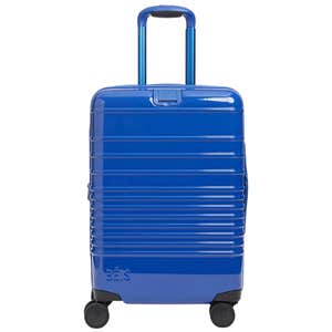 nordstrom, Béis The 22-Inch Expandable Carry-On Roller