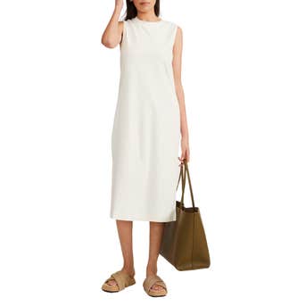 Image credits: everlane